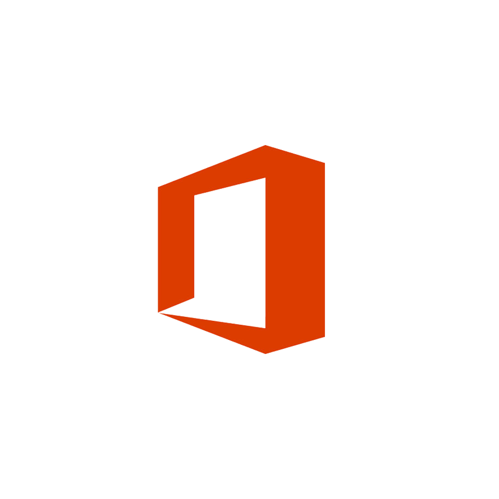 Office 365 Logo