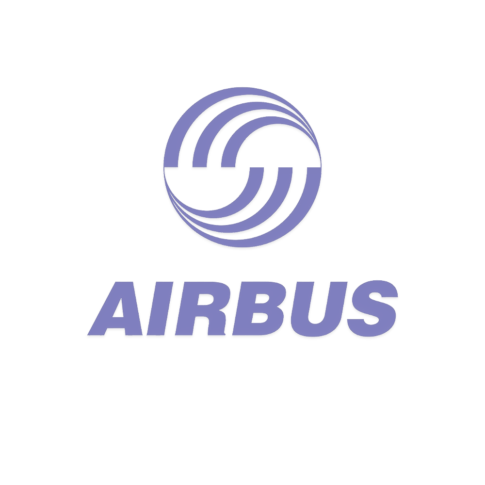 Airbus Logo