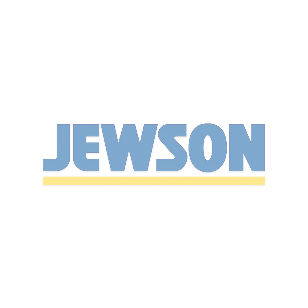 Jewson Logo