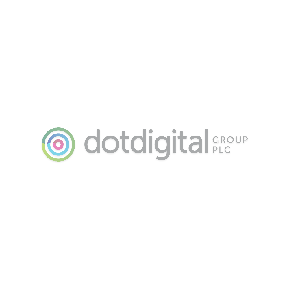 dotDigital Dynamics 365