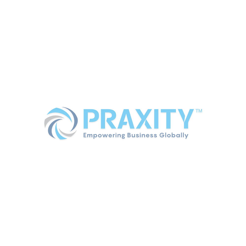 Praxity CRM 