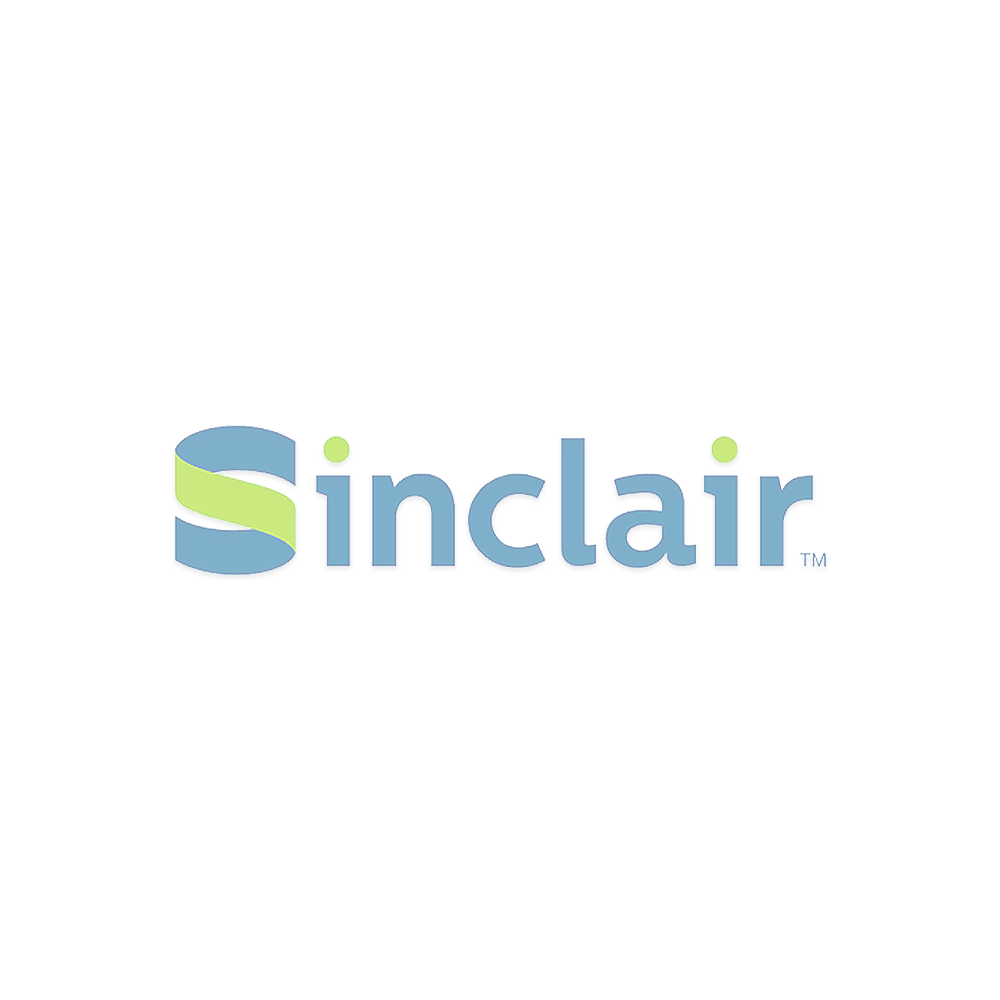 Sinclair