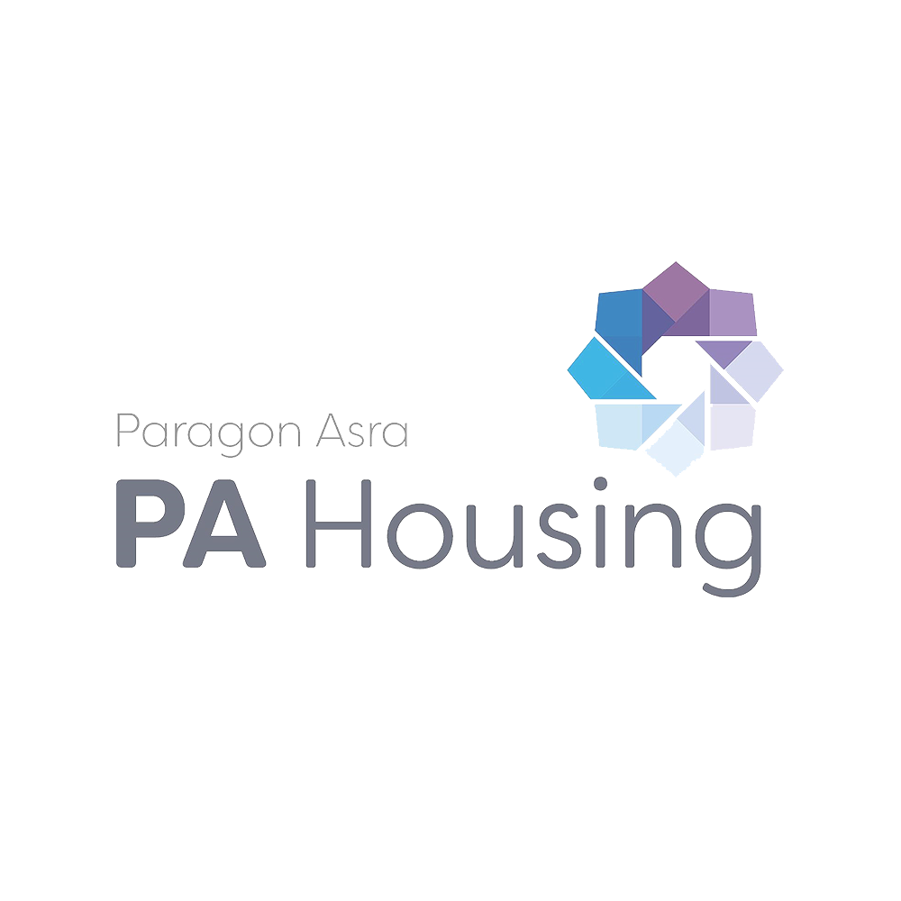 PA Housing Dynamics 365