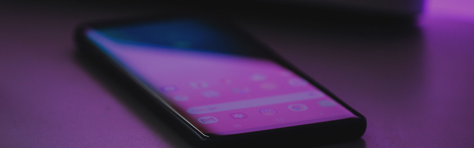 Phone image for Blacklight Software Contact Us