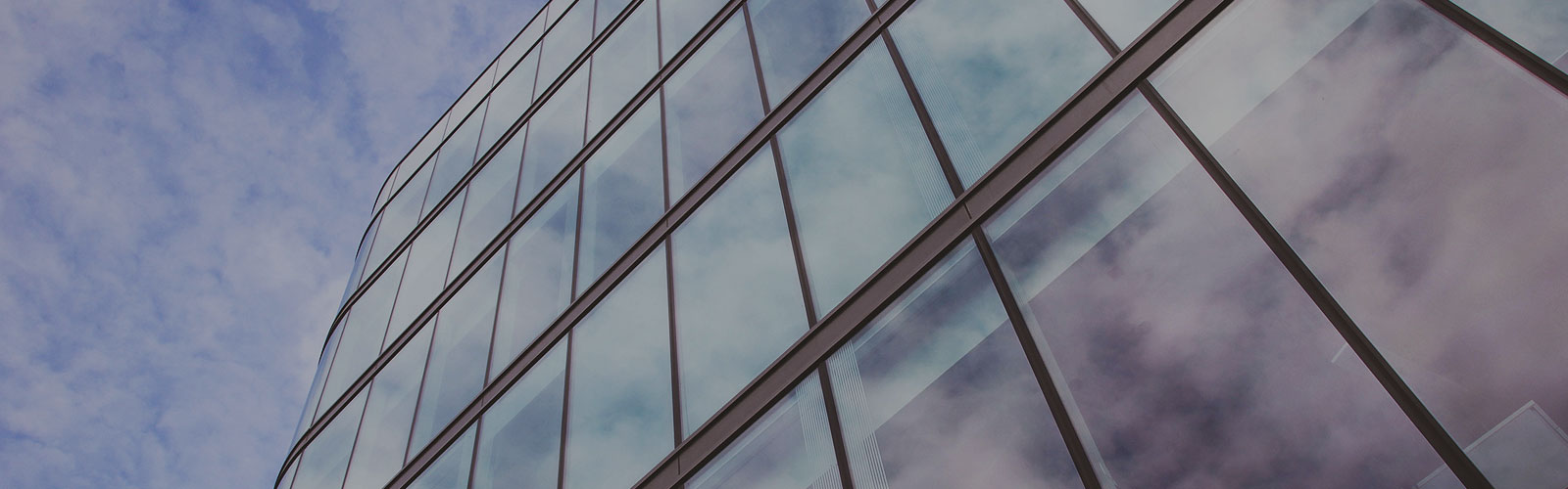 Building Image for About Us Blacklight Software Banner