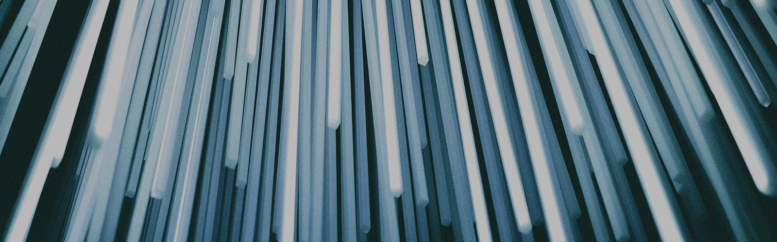 Image of lights for Blacklight Software Azure