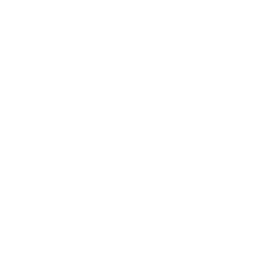 ITV Logo