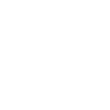 Airbus Logo