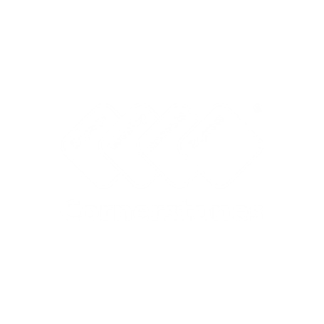 Cornerstones logo