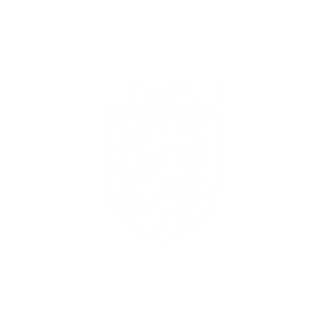 The FA Logo