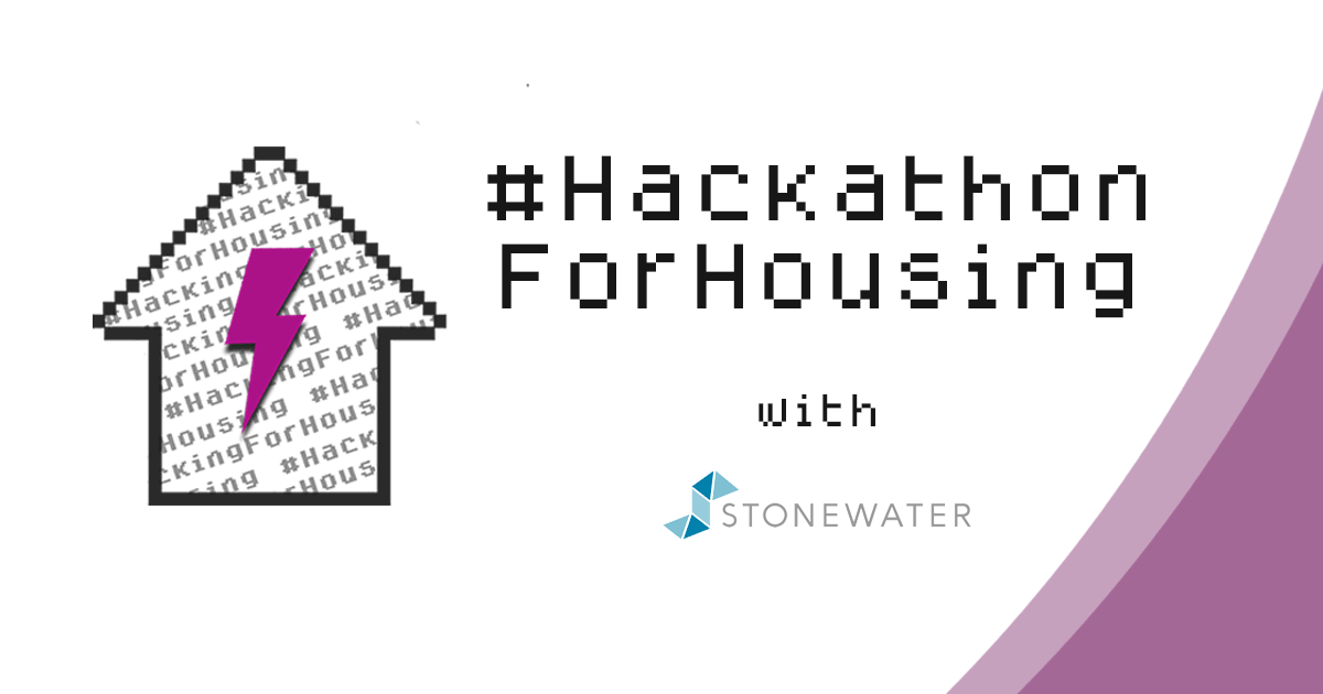 Hackathon For Social Housing