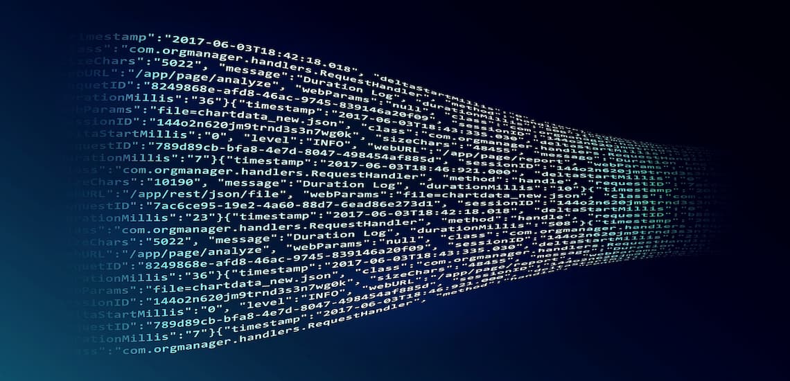 .NET Languages Explained