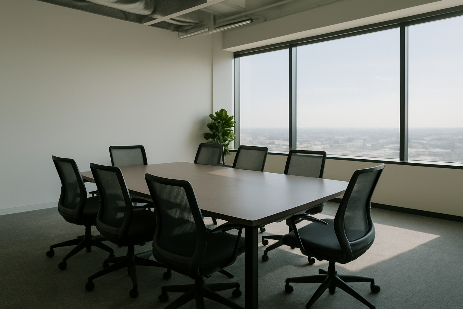 Migrate to Dynamics 365 with Confidence